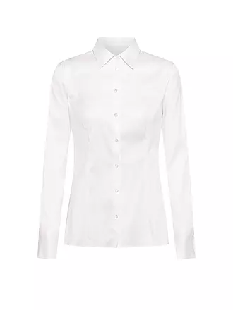 HUGO | Bluse Fitted | 